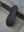 MIZUHIKI SLIP-ON