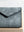 REGULAR WALLET-YOKO SAKAMOTO-COELACANTH