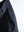 CLASSIC TAPERED TROUSERS-YOKO SAKAMOTO-COELACANTH