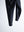 CLASSIC TAPERED TROUSERS-YOKO SAKAMOTO-COELACANTH