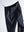 CLASSIC TAPERED TROUSERS-YOKO SAKAMOTO-COELACANTH