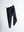 CLASSIC TAPERED TROUSERS-YOKO SAKAMOTO-COELACANTH