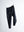 CLASSIC TAPERED TROUSERS-YOKO SAKAMOTO-COELACANTH