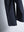 CLASSIC BAGGY TROUSERS-YOKO SAKAMOTO-COELACANTH