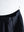 CLASSIC BAGGY TROUSERS-YOKO SAKAMOTO-COELACANTH