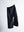 CLASSIC BAGGY TROUSERS-YOKO SAKAMOTO-COELACANTH