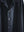 CLASSIC SUIT JACKET-YOKO SAKAMOTO-COELACANTH