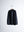 CLASSIC SUIT JACKET-YOKO SAKAMOTO-COELACANTH