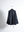 KASURI COACH JACKET-YOKO SAKAMOTO-COELACANTH