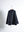 KASURI COACH JACKET-YOKO SAKAMOTO-COELACANTH
